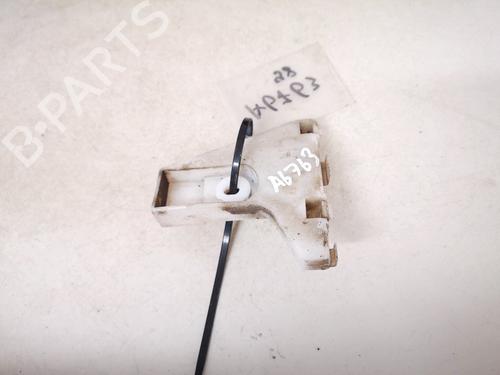 Support MAZDA 5 (CR) 1.8 (CR19) | BP35566920C155 - Image 3