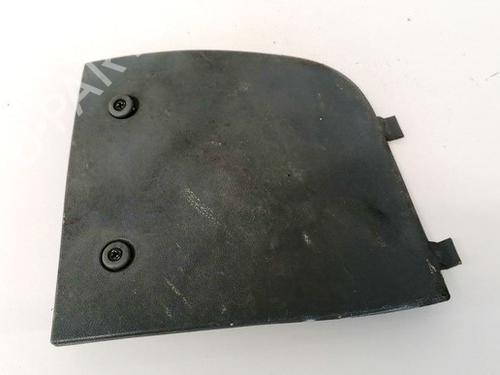 other-fiat-ducato-van-244_-2001-35630502 main image