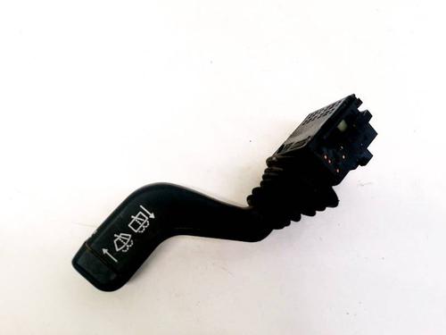 Used Warning switch Warning switch OPEL MERIVA A MPV (X03) 1.7 CDTI (E75) (100 hp) 35360928 35360928