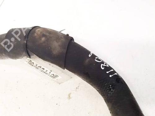 Pipe DAIHATSU MATERIA (M4_) 1.3 | BP38451117M125 - Image 3