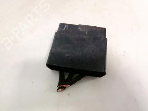 Used Fuse box HYUNDAI ACCENT III (MC) 1.5 CRDi GLS (110 hp) 33092303