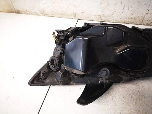 Right headlight FORD FOCUS II (DA_, HCP, DP) 1.8 TDCi | BP38041821C29 - Image 3