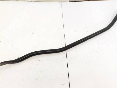 Støtte MAZDA 2 (DY) 1.2 (DY3W) (75 hp) 32959484