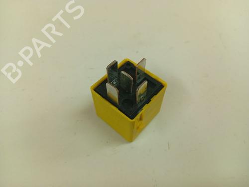 Electronic sensor MERCEDES-BENZ A-CLASS (W169) A 180 CDI (169.007, 169.307) | BP35971839M84 - Image 3