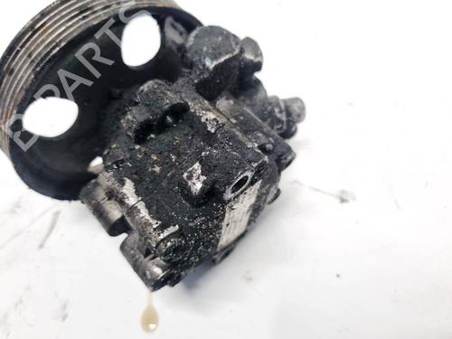 Steering pump CITROËN C5 I (DC_) 2.0 HDi (DCRHZB, DCRHZE) | BP34844075M99 - Image 3