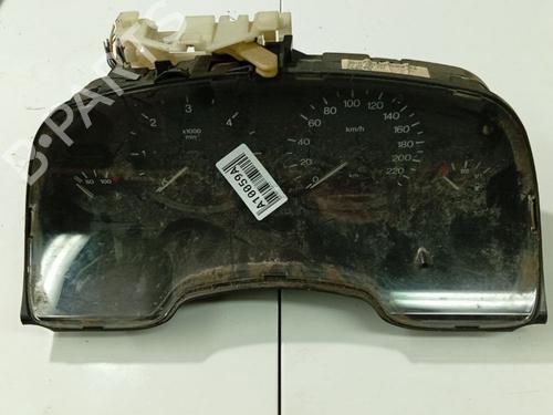 Used Instrument cluster Instrument cluster 34783403 34783403