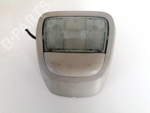 interior-roof-light-opel-meriva-a-mpv-x03-2003-2004-2005-2006-2007-2008-2009-2010-35503793 main image