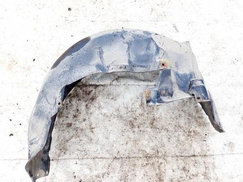 Hjulbue SUBARU OUTBACK (BR) 2.0 D AWD (BRD) | BP34973567C56 - Image 2
