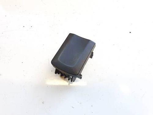 other-audi-a3-8l1-1996-1997-1998-1999-2000-2001-2002-2003-2004-2005-2006-34973134 main image