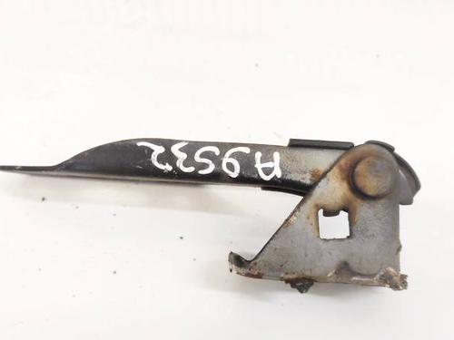 Used Hinge/Door check strap Hinge/Door check strap 35216611 35216611