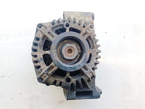 Used Alternator Alternator 35391641 35391641