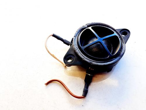 Used Speaker Speaker VW PASSAT B6 (3C2) 2.0 FSI (150 hp) 33061414 33061414