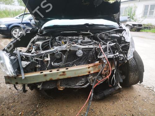 Electronic module TOYOTA AVENSIS (_T25_) 2.2 D-4D (ADT251_, ADT251R) | BP32627576M83  - Image 6