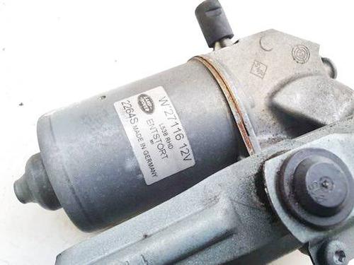Viskermotor vindrude Viskermotor vindrude 38577463 38577463