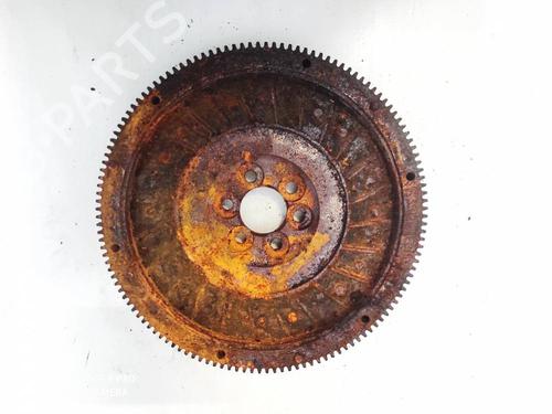 Used Flywheel Flywheel 35356075 35356075