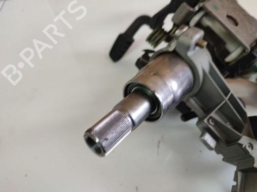 Steering column FIAT GRANDE PUNTO (199_) 1.2 | BP36311989M21 - Image 2