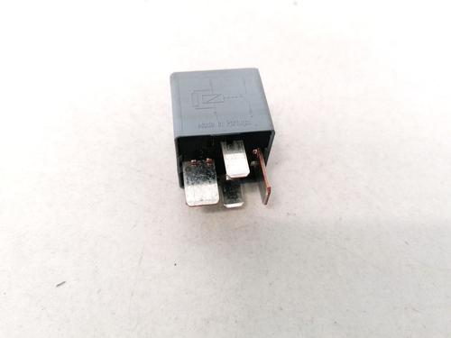 other-ford-focus-i-daw-dbw-1998-1999-2000-2001-2002-2003-2004-2005-2006-2007-2008-2009-33069199 main image