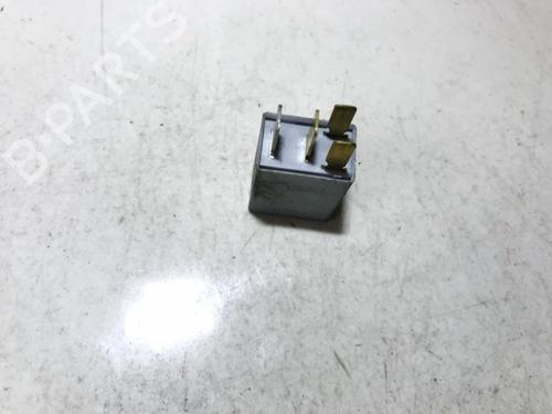 Electronic sensor TOYOTA AURIS (_E15_) 1.6 (ZRE151_, ZRE151R) | BP33516426M84 - Image 2