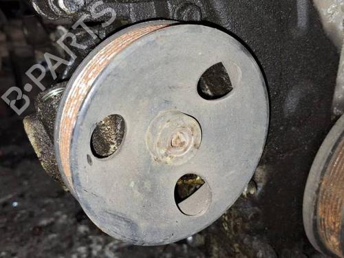 Steering pump CHEVROLET CAPTIVA (C100, C140) 3.2 4WD | BP35031900M99 - Image 2