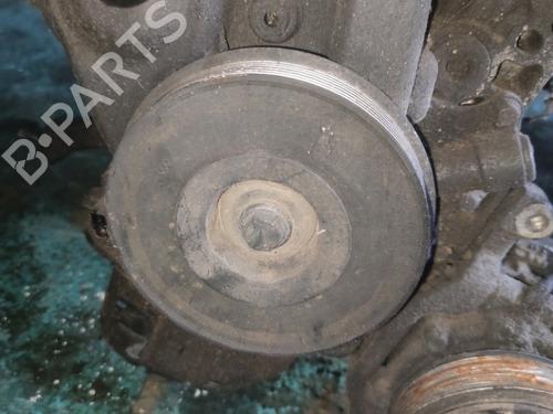 Used Pulley Pulley MAZDA 3 (BK) 1.6 DI Turbo (109 hp) 35874355 35874355