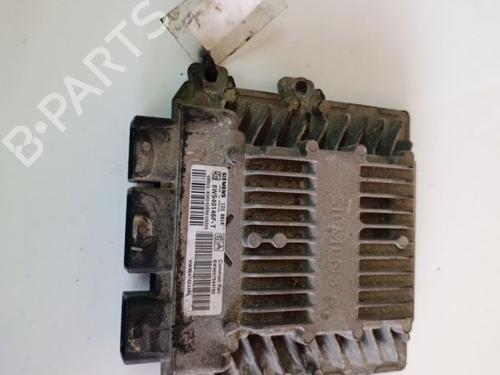 Used Engine control unit (ECU) Engine control unit (ECU) 36368679 36368679