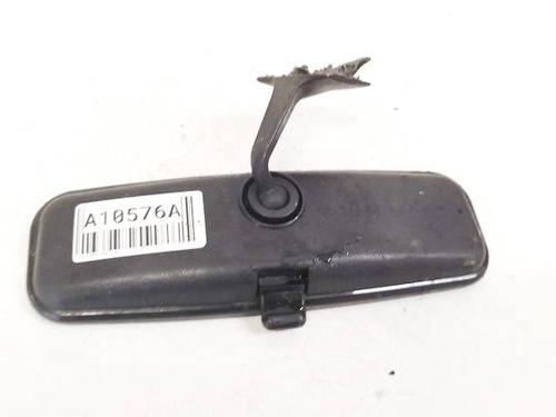 Used Rear mirror Rear mirror 34926097 34926097