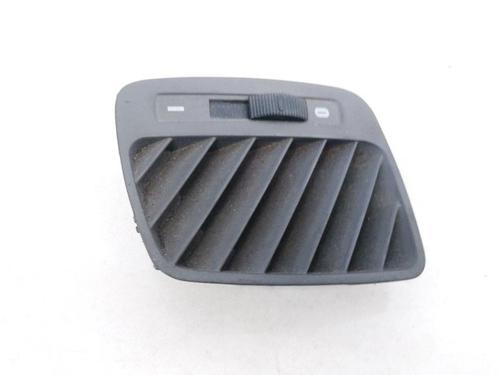 Used Air vent Air vent AUDI A6 C5 (4B2, 4B4) 2.5 TDI (155 hp) 32884261 32884261