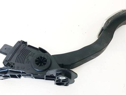 Used Pedal Pedal 34829932 34829932