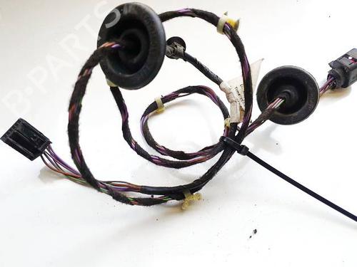 Used Wiring harness Wiring harness 34749783 34749783