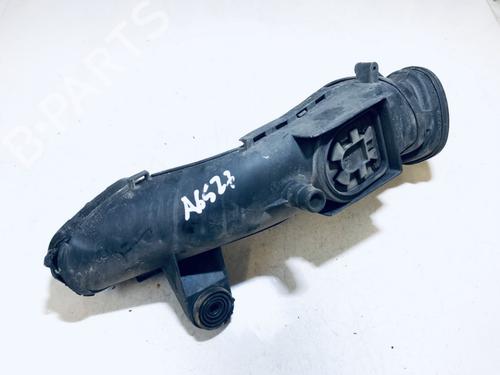Used Pipe Pipe VW GOLF IV (1J1) 1.9 TDI (90 hp) 35596809 35596809