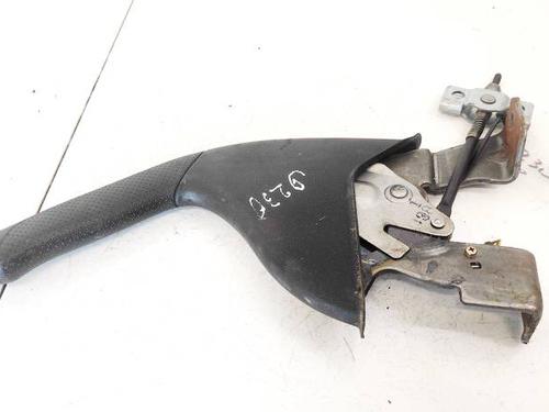 Handbremse für Handbremse 35267432 35267432