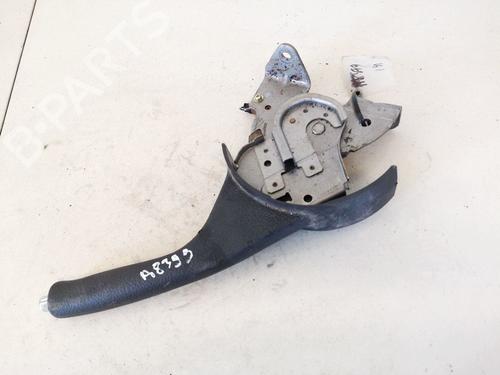 Used Hand brake Hand brake 35394228 35394228