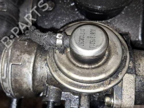 Egr VW PASSAT B5.5 (3B3) 1.9 TDI | BP34905555M69 - Image 3