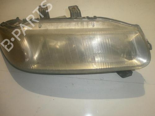Used Right headlight Right headlight ROVER 400 II Hatchback (RT) 414 (75 hp) 35665350 35665350