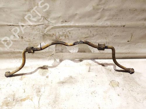 Used Anti roll bar Anti roll bar 35006613 35006613