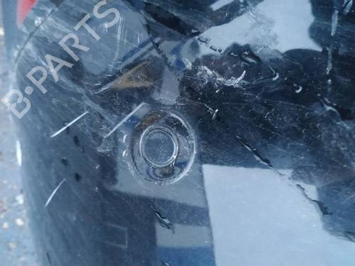 Used Electronic module Electronic module 35183245 35183245