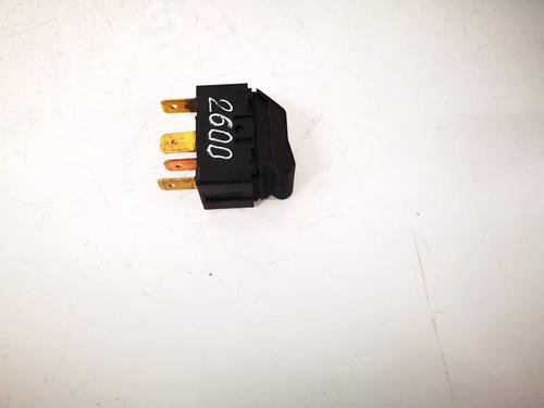 Switch AUDI A6 C5 (4B2, 4B4) 2.5 TDI | BP33751684I30 - Image 3