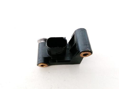 Used Electronic module Electronic module OPEL INSIGNIA A (G09) 1.8 (68) (140 hp) 33068215 33068215