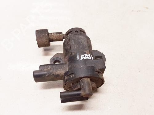 Used Electronic module Electronic module LANCIA PHEDRA (179_) 2.2 JTD (179AXC1A) (128 hp) 35878426 35878426