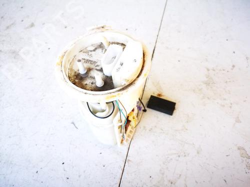 Used Fuel pump Fuel pump 35581780 35581780