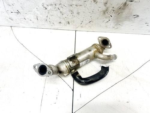 Used Egr Egr HYUNDAI ACCENT III (MC) 1.5 CRDi GLS (110 hp) 35540490 35540490