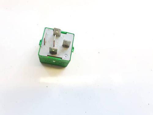 Electronic sensor CITROËN C5 III (RD_) 2.0 HDi 140 (RDRHF8, RDRHFA, RDRHA8, RDRHAJ) | BP33971810M84 - Image 3