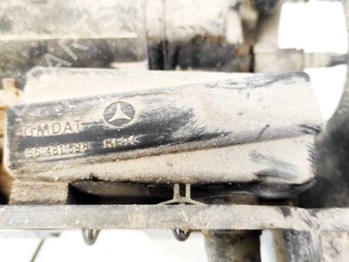 Other CHEVROLET CAPTIVA (C100, C140) 2.4 | BP35282822O1 - Image 3