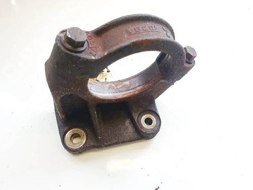 Used Support Support VOLVO S60 I (384) 2.4 T (200 hp) 33928552 33928552