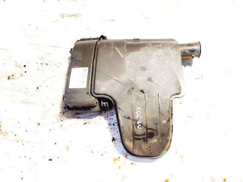 Used Air filter box Air filter box TOYOTA AYGO (_B1_) 1.0 (KGB10_, KGB10R) (68 hp) 35060171 35060171