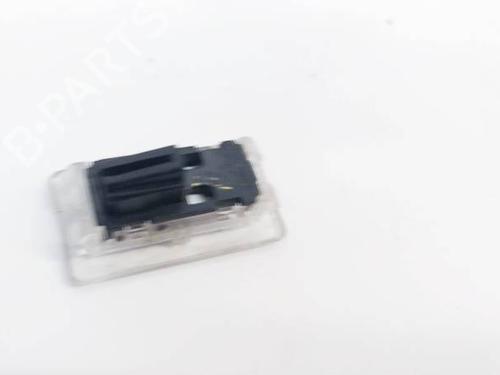 Interior roof light SUZUKI MOTORCYCLES GSF BANDIT GSF 250ZP Bandit (GJ74A) | BP34828470I8 - Image 2