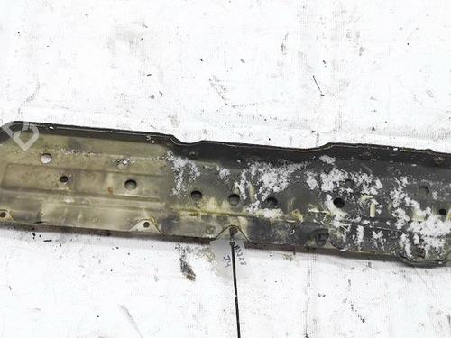 Other SUZUKI WAGON R+ (MA) 1.3 4WD (RB413) | BP33108561O1 - Image 2