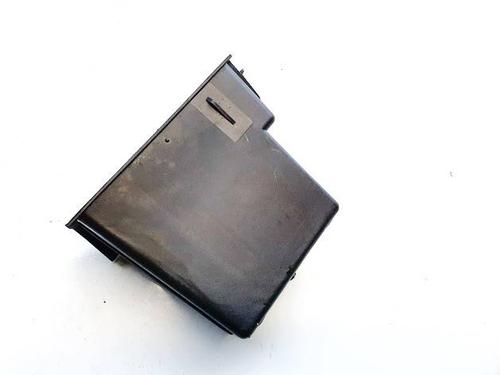 Ashtray OPEL INSIGNIA A Saloon (G09) 1.8 (69) | BP36454761I30 - Image 3