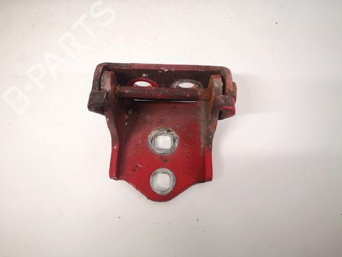 hingedoor-check-strap-renault-twingo-ii-cn0_-2007-32888191 main image