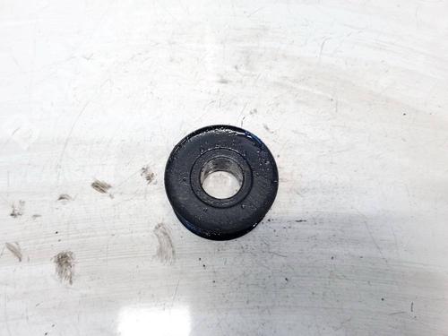 Used Pulley Pulley 35048016 35048016